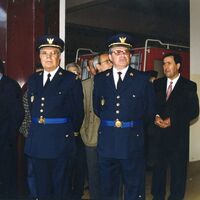 https://arquivo.bvvizela.pt/files/original/2b671b64092d17816661b532eae4fd0d084b28b1.jpg