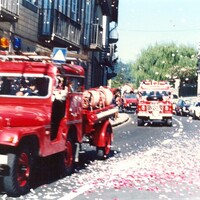 https://arquivo.bvvizela.pt/files/original/83bdd33d4f44fcf1e86dfefcd3f6215717c6f76c.jpg