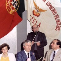 https://arquivo.bvvizela.pt/files/original/4c2e43049f955db8f0ebdc0ee6384c9d59b737ed.jpg