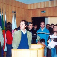 https://arquivo.bvvizela.pt/files/original/2c8b086d06727ed57b6fce0322f085c923623c10.jpg