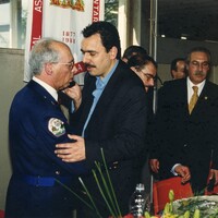 https://arquivo.bvvizela.pt/files/original/1d7f56162f5ecacfdca9f1c2869f768dd61c48d9.jpg