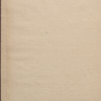 https://arquivo.bvvizela.pt/files/original/1220362bcddb69db4406af264405923c4d445936.jpg