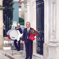 https://arquivo.bvvizela.pt/files/original/5340918060c73303a2b706f6bda2978a6fc44937.jpg