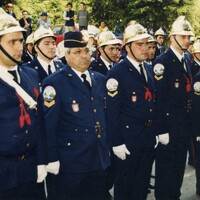 https://arquivo.bvvizela.pt/files/original/0ce11c294440f579ae662272159e764119e1a007.jpg