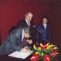 https://arquivo.bvvizela.pt/files/original/8f1d0c90b1629e22d081c21c038e87d918911e53.jpg