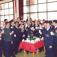 https://arquivo.bvvizela.pt/files/original/ed8499fbf1db1fed6b412e003b0c3430b7c0eaa7.jpg