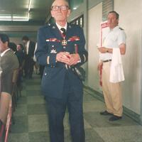 https://arquivo.bvvizela.pt/files/original/ee3f9d2db34d6ca99eed9489c868a099a1fbacc7.jpg