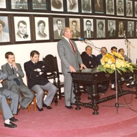 https://arquivo.bvvizela.pt/files/original/07591b06d65d3d532410d84781b3c8100ffdd251.jpg