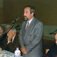 https://arquivo.bvvizela.pt/files/original/ba9ac313041c0047c1c73a375d8c523944e2650a.jpg