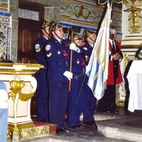 https://arquivo.bvvizela.pt/files/original/94edbe5553c93b5cda5baa6ea6b0fb85716be317.jpg