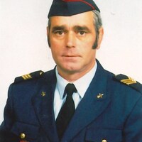 https://arquivo.bvvizela.pt/files/original/45096bb8bb5264bf895ca9824bcdec1e1694661b.jpg