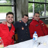 https://arquivo.bvvizela.pt/files/original/cd48d31dabf09bd7f32c36dc17a947d795677575.jpg