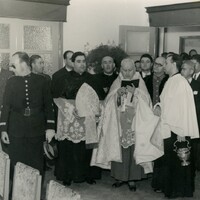 https://arquivo.bvvizela.pt/files/original/1632bdb2e11f0ff6a565e8932fb525c8766625fc.jpg