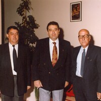 https://arquivo.bvvizela.pt/files/original/dff87b76fe63d267c81fb81d426c7227610d5565.jpg