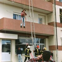 https://arquivo.bvvizela.pt/files/original/97e95149d072585dd736d4087f135fd1b0e709da.jpg