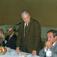 https://arquivo.bvvizela.pt/files/original/5372e23f535854b9150e8ca54d4076491ff28eb6.jpg