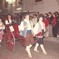 https://arquivo.bvvizela.pt/files/original/8aee8d960b246459c6264060c019c2464e3eb264.jpg