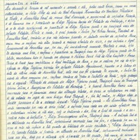 https://arquivo.bvvizela.pt/files/original/07b29a5f70ad568eadca4fe629e05c9b1da5aefb.jpg