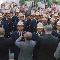 https://arquivo.bvvizela.pt/files/original/b7b171ef3b9befed941c631c6e37e5171d532acc.jpg