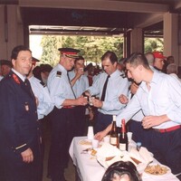 https://arquivo.bvvizela.pt/files/original/e710ac4f11311bb0918fb88f5251ea7cc55bfc8a.jpg
