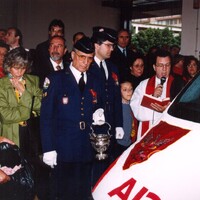 https://arquivo.bvvizela.pt/files/original/90d1e7a1cfadc27dbc84d2aa6e13d7241f9b3bcd.jpg