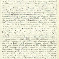https://arquivo.bvvizela.pt/files/original/bd4a9d0615c5d90d295a1b0e74ee21d84b7ad241.jpg