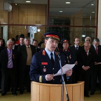 https://arquivo.bvvizela.pt/files/original/9c97f42d09168d0de4e52c253da462bede2c8c1f.jpg