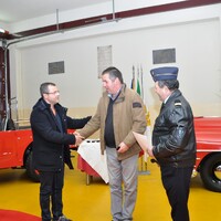 https://arquivo.bvvizela.pt/files/original/800c3a9d23a18afa9bf06c34a911b51133467357.jpg