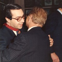 https://arquivo.bvvizela.pt/files/original/0318cb3506a618f4df2f8ebcaccdb266148b55f8.jpg