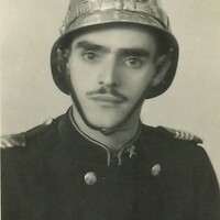 https://arquivo.bvvizela.pt/files/original/749074eb3df649ac53ddf2a34a251121cb633f40.jpg