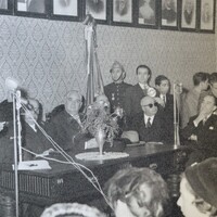 https://arquivo.bvvizela.pt/files/original/2e336c807a5cdff4fbeebbd1075f884e7c562ee4.jpg