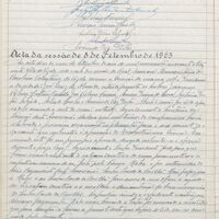 https://arquivo.bvvizela.pt/files/original/8545702bc938c66121504296136ea6a0b53498d6.jpg