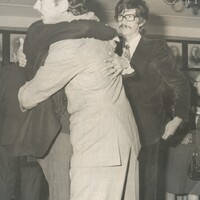 https://arquivo.bvvizela.pt/files/original/944c98e0ab47cf87be2f63d5ac1a5be4494ed620.jpg
