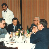 https://arquivo.bvvizela.pt/files/original/2fa13eb762817397d73379816145a78038ea7719.jpg
