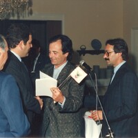 https://arquivo.bvvizela.pt/files/original/7de7554c81a5f45722ab1295f107149462d3b0b7.jpg