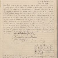 https://arquivo.bvvizela.pt/files/original/c4010a29e349e7ee44b81e6481b1d9263777515b.jpg