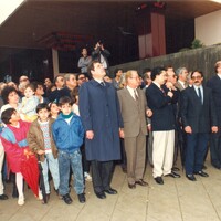 https://arquivo.bvvizela.pt/files/original/311839bb4db704daf32761b7e0040722f9f051b4.jpg