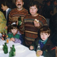 https://arquivo.bvvizela.pt/files/original/d32e4f2b3841aea84b93dcfdd5cfde5ed958824b.jpg