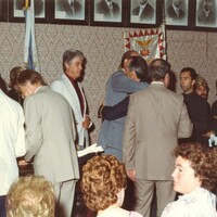 https://arquivo.bvvizela.pt/files/original/6b7e710ad740b44eaae49fdea71c5f99fe058b42.jpg