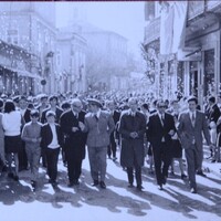 https://arquivo.bvvizela.pt/files/original/56b3af50f5ce30fdc583c10ecdc8c1a196abfd1d.jpg