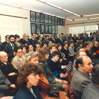 https://arquivo.bvvizela.pt/files/original/bfb133e4df89f32dda675689c19b861b0cf654c7.jpg