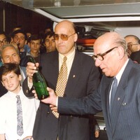 https://arquivo.bvvizela.pt/files/original/faf5647a29d1700016d88a44a368c5161baa7e86.jpg