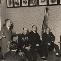 https://arquivo.bvvizela.pt/files/original/766b2eb6eea021e954038fa5ac250649d017671b.jpg