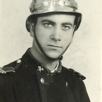 https://arquivo.bvvizela.pt/files/original/d823aa838ce2d55174ceb0113c876eca3a6ffe75.jpg