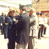 https://arquivo.bvvizela.pt/files/original/9af95106a07f0a75a94351c1c230292f2875063f.jpg