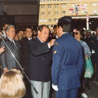 https://arquivo.bvvizela.pt/files/original/0a5c9988ffe8acea097ba6ecb0669bfdd1e9d2bb.jpg