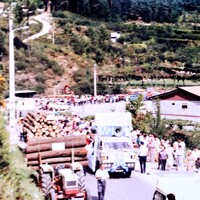 https://arquivo.bvvizela.pt/files/original/ec665f381aaa24643ee873c0669cd6c42d2a0f6f.jpg
