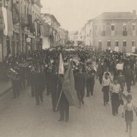 https://arquivo.bvvizela.pt/files/original/ee54085521cf8bab8aa7d9daf9ac5e483ce8ba2b.jpg