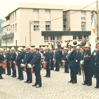 https://arquivo.bvvizela.pt/files/original/f9e7166ba482cc31d5cfc45d0a8e4faa1be77474.jpg