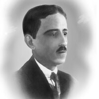 https://arquivo.bvvizela.pt/files/original/774dd2f55c01a7369b449cb88b132abe160374dd.jpg